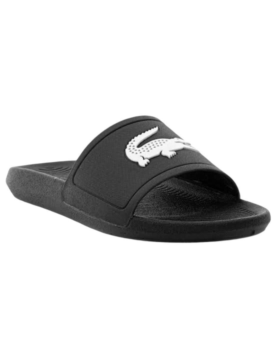 Sandalias Croco Slide unisex