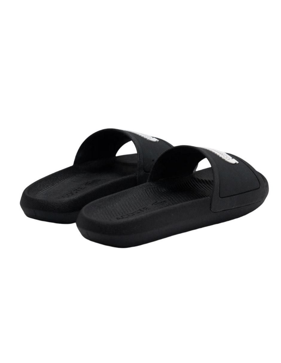 Sandalias Croco Slide unisex 3