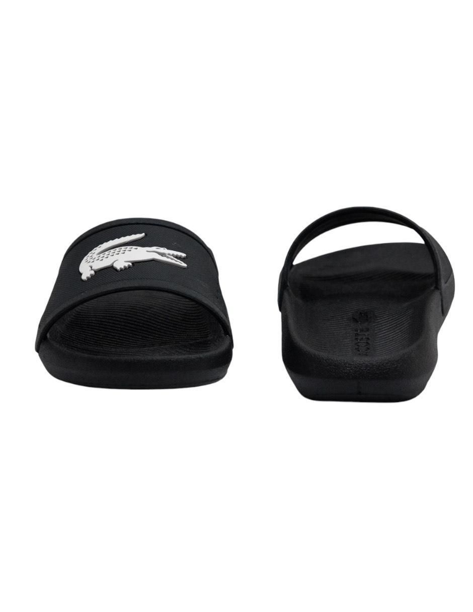 Sandalias Croco Slide unisex 4