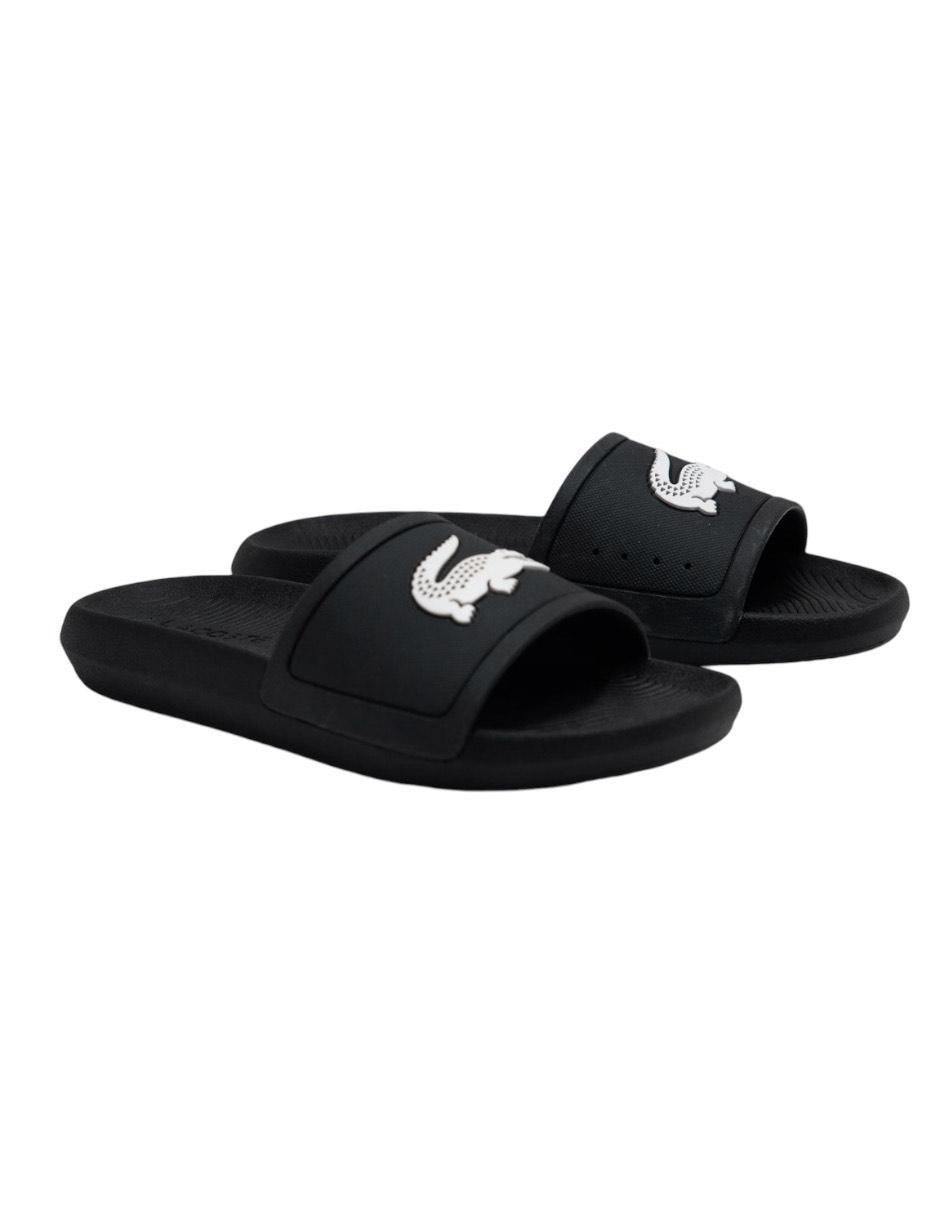 Sandalias Croco Slide unisex 5