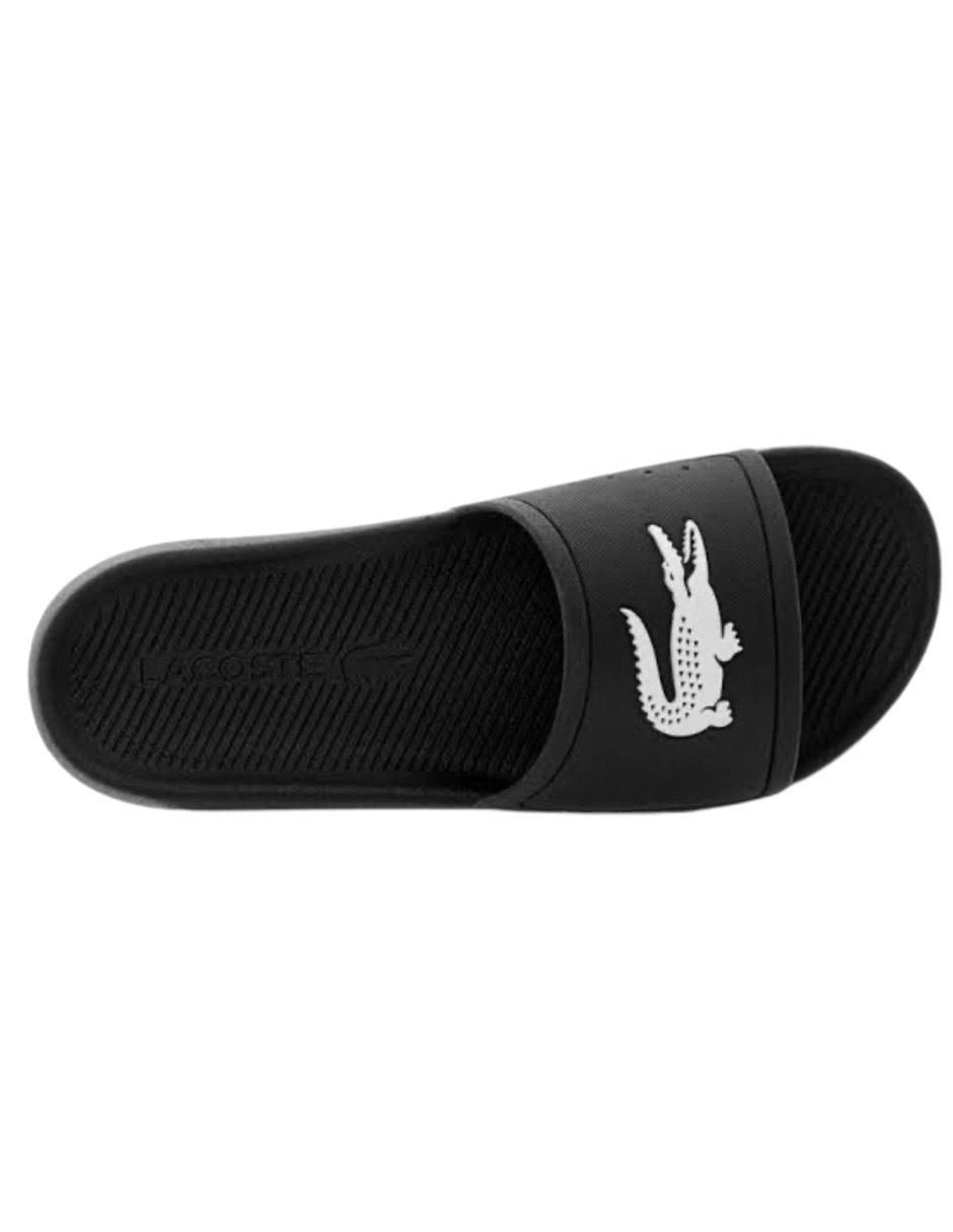 Sandalias Croco Slide unisex 6