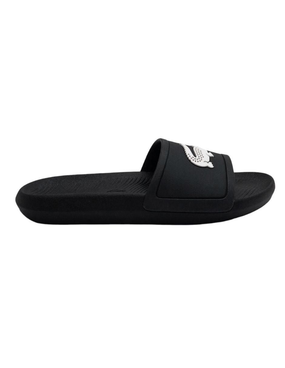 Sandalias Croco Slide unisex 7