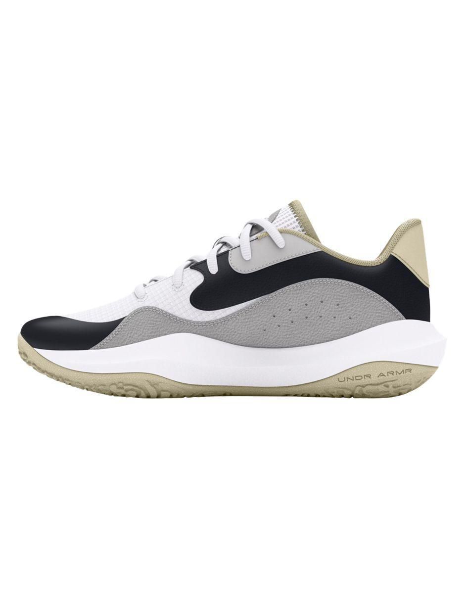 Tenis unisex para entrenamiento