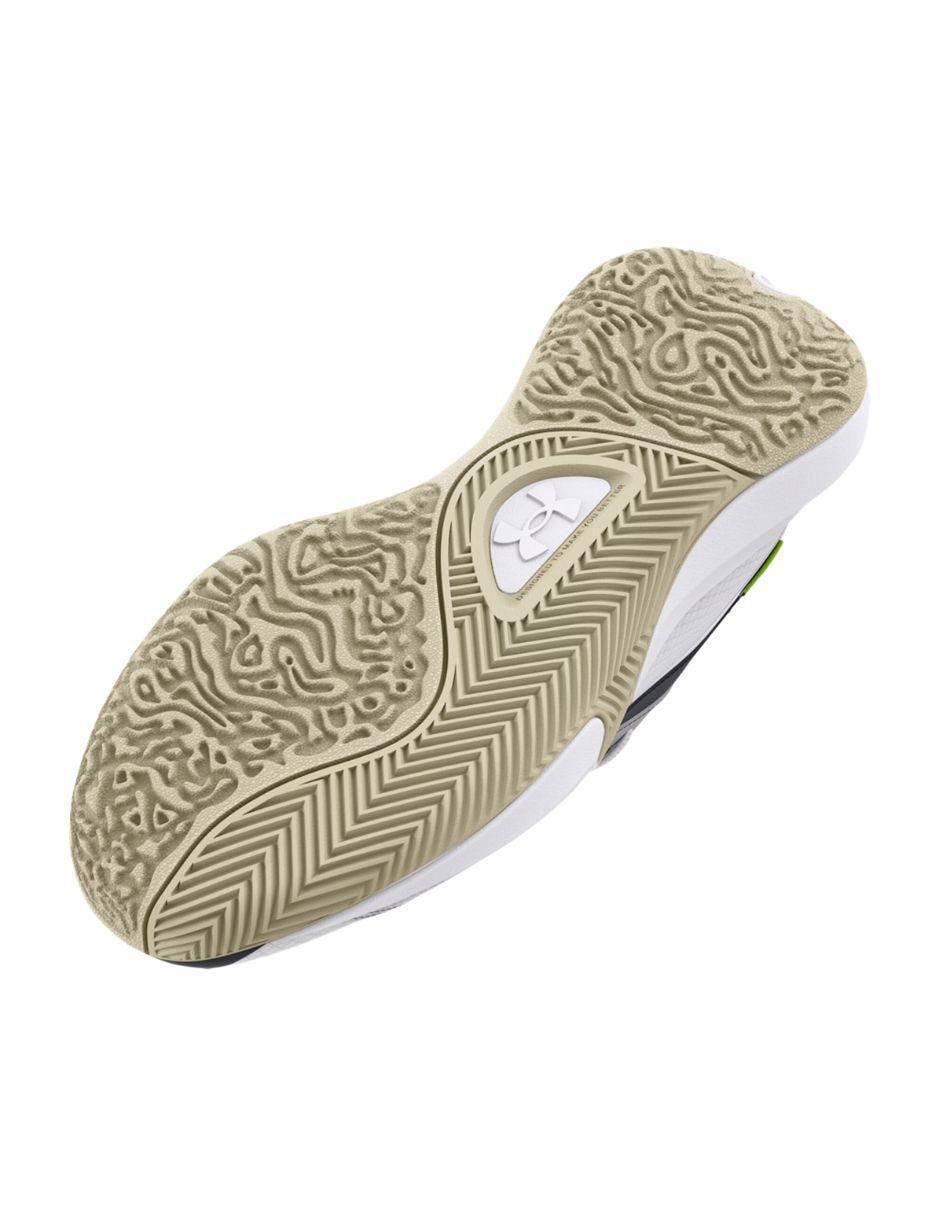 Tenis unisex para entrenamiento