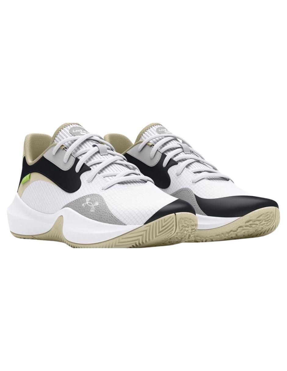 Tenis unisex para entrenamiento