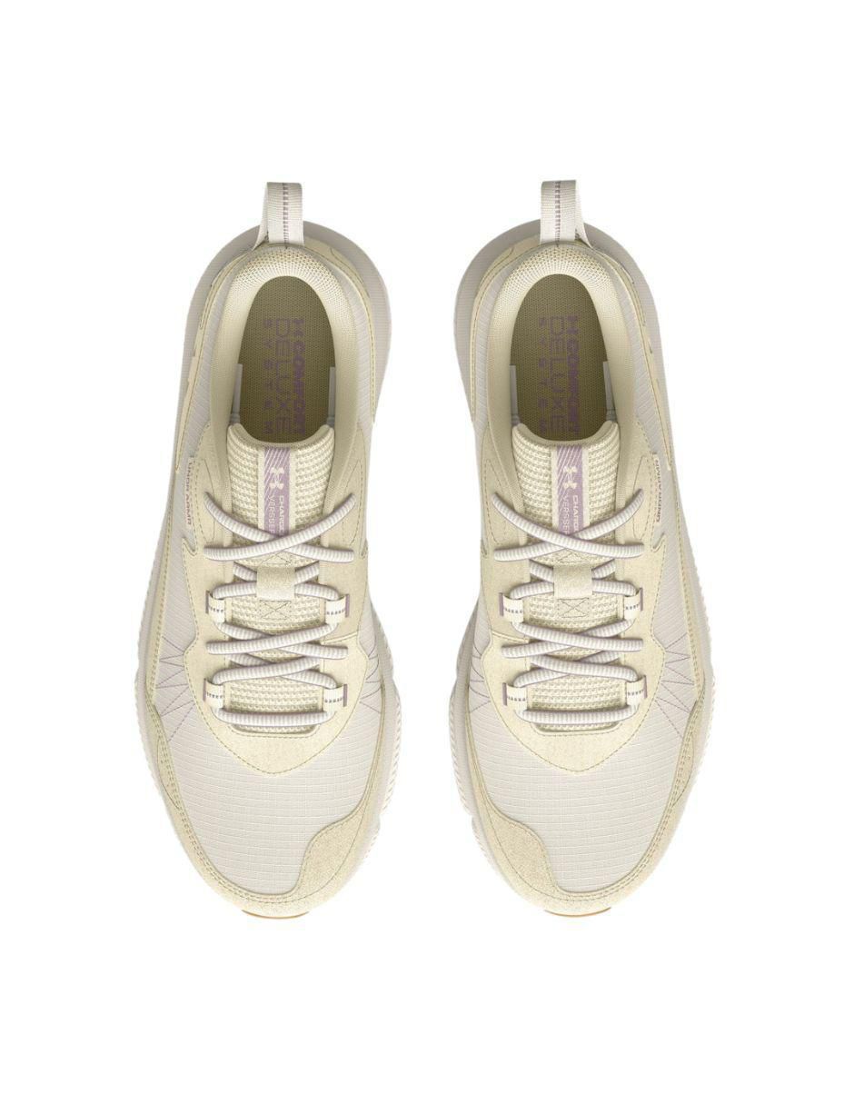 Tenis Charged Verssert 2-Wht de hombre para entrenamiento 5