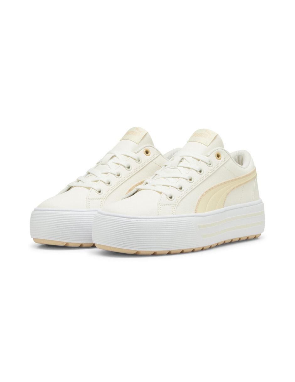 Tenis Puma Kaia de mujer