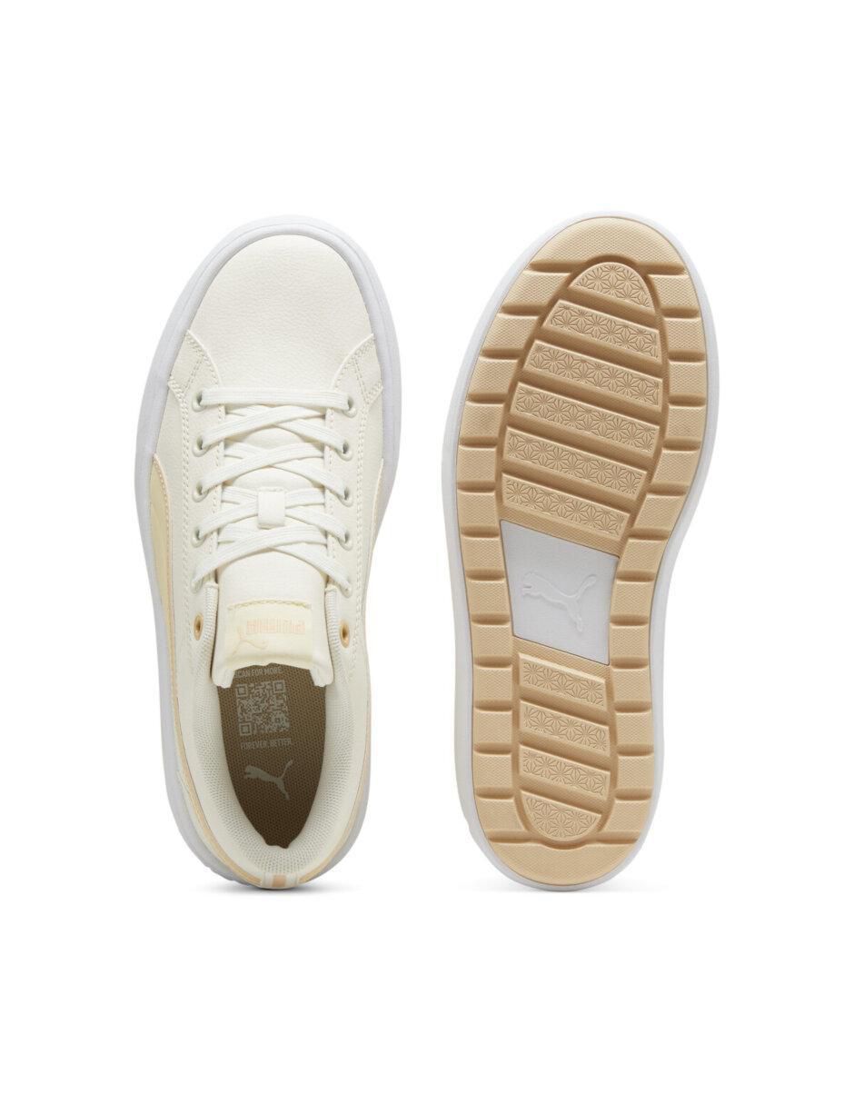 Tenis Puma Kaia de mujer