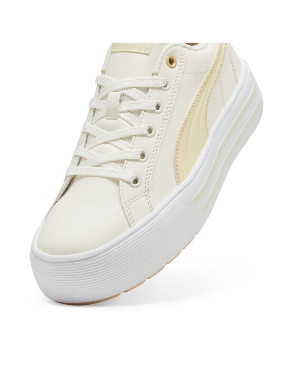 Tenis Puma Kaia de mujer