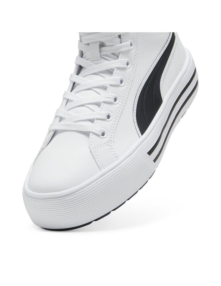 Tenis Kaia de mujer 6