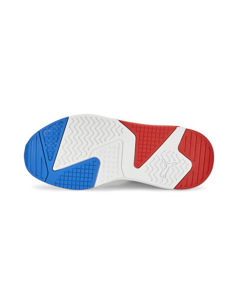 Tenis Bmw Mms de hombre