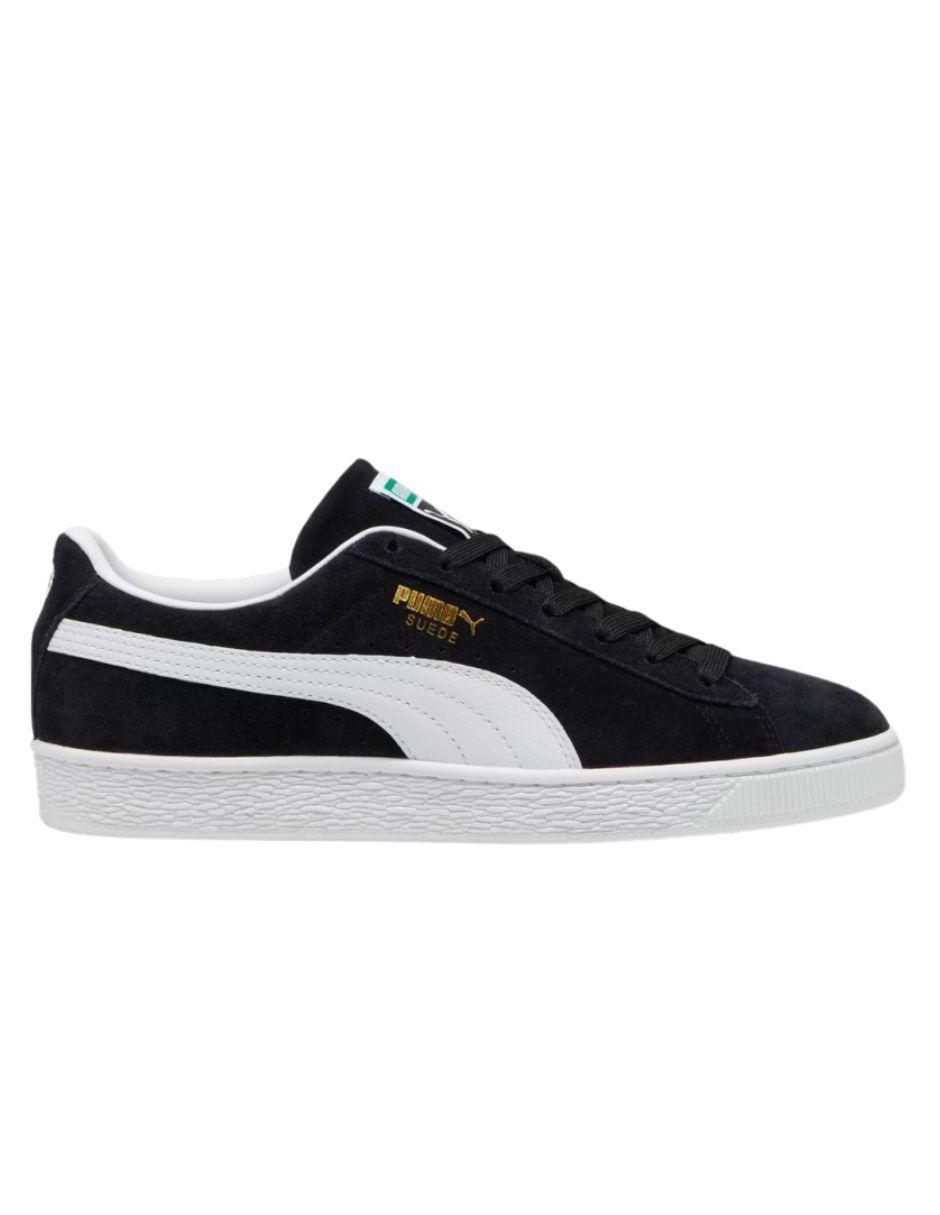 Tenis unisex