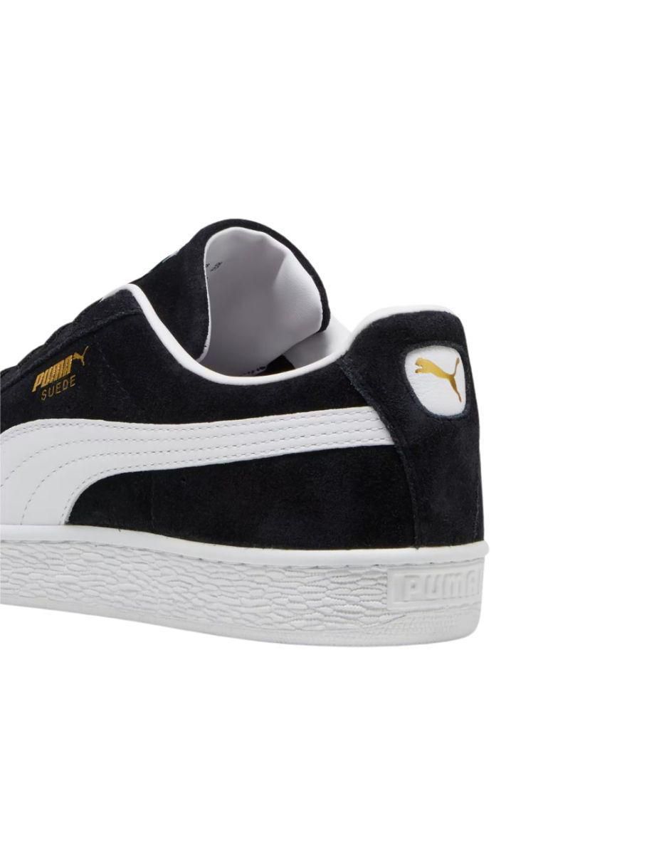 Tenis unisex
