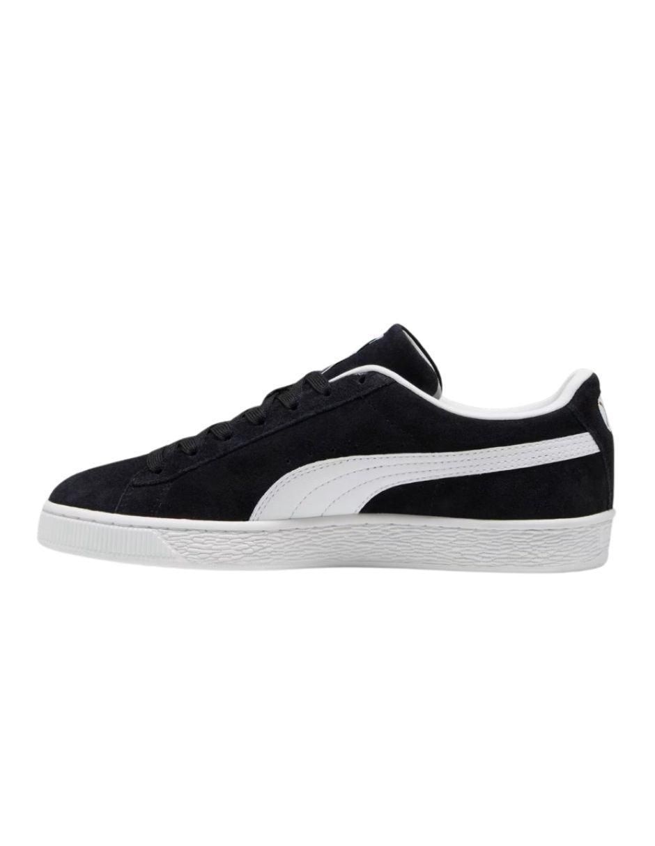 Tenis unisex
