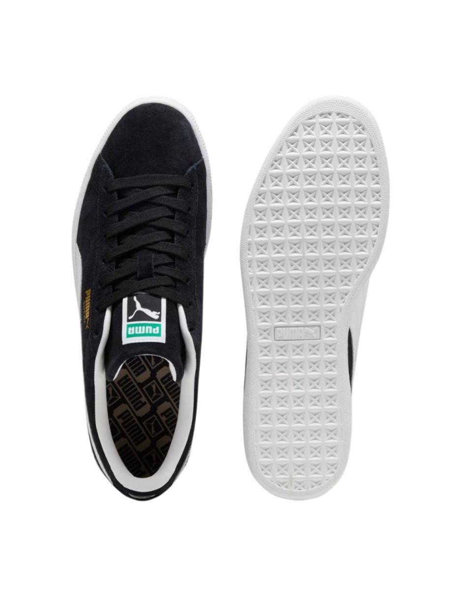 Tenis unisex