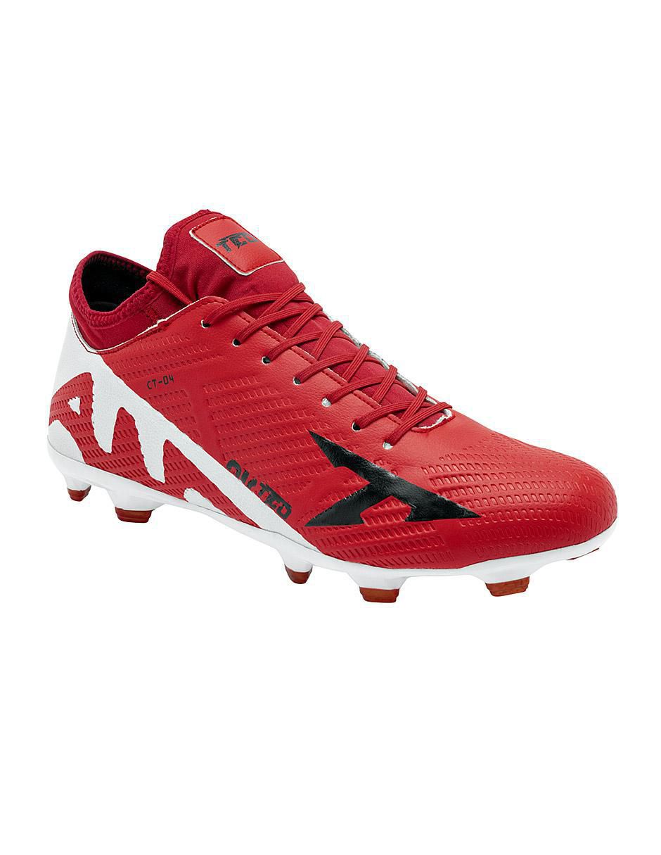 Tenis de niño para fútbol Tenis de niño para fútbol