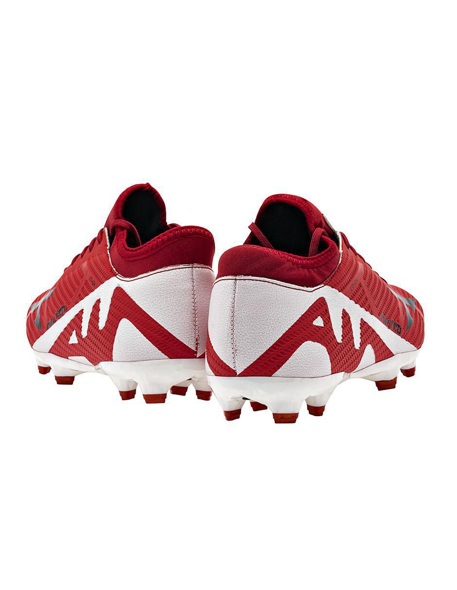 Tenis Tco de niño para fútbol