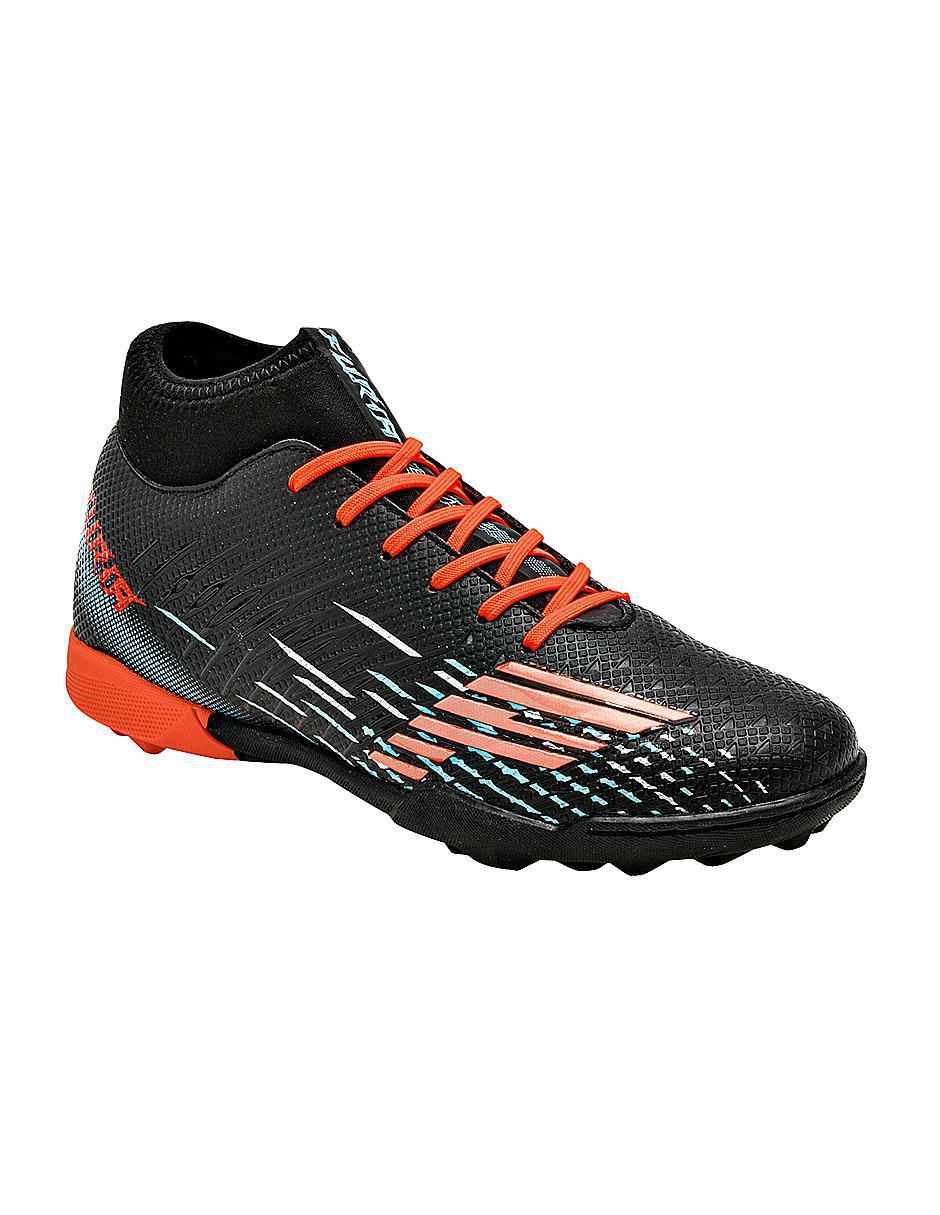 Tenis de niño para fútbol Tenis de niño para fútbol