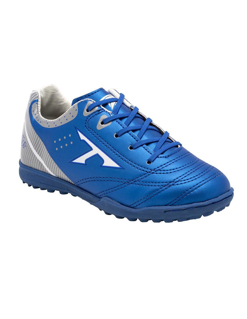 Tenis de niño para fútbol Tenis de niño para fútbol