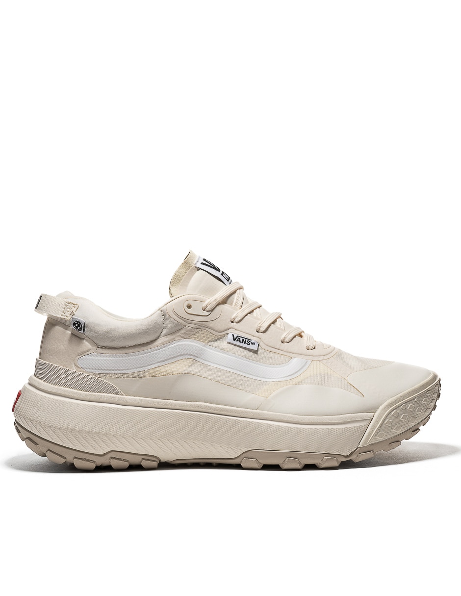 Tenis Mte Crosspath para senderismo de hombre