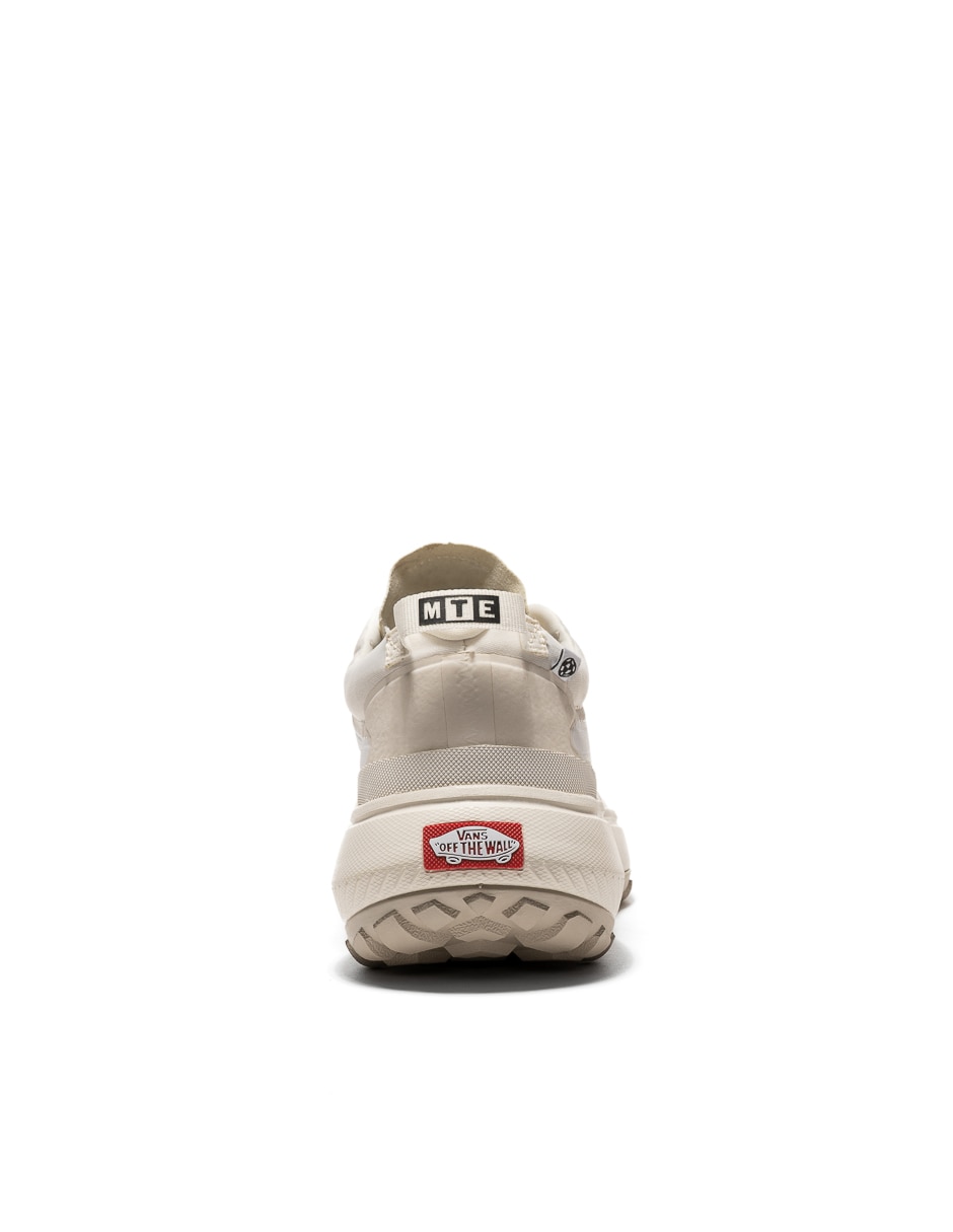 Tenis Mte Crosspath para senderismo de hombre 4