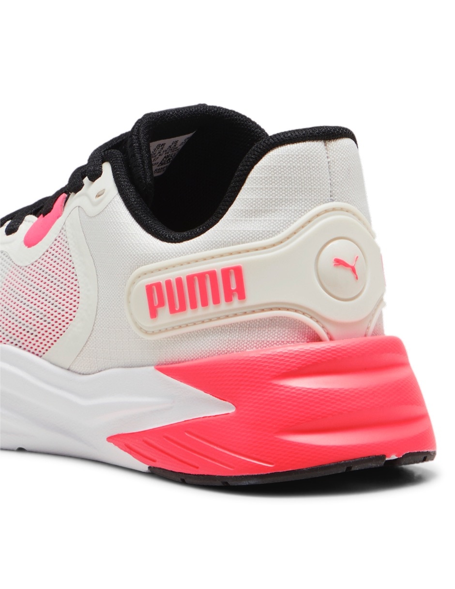Tenis para entrenamiento Disperse XT 3 de mujer 7