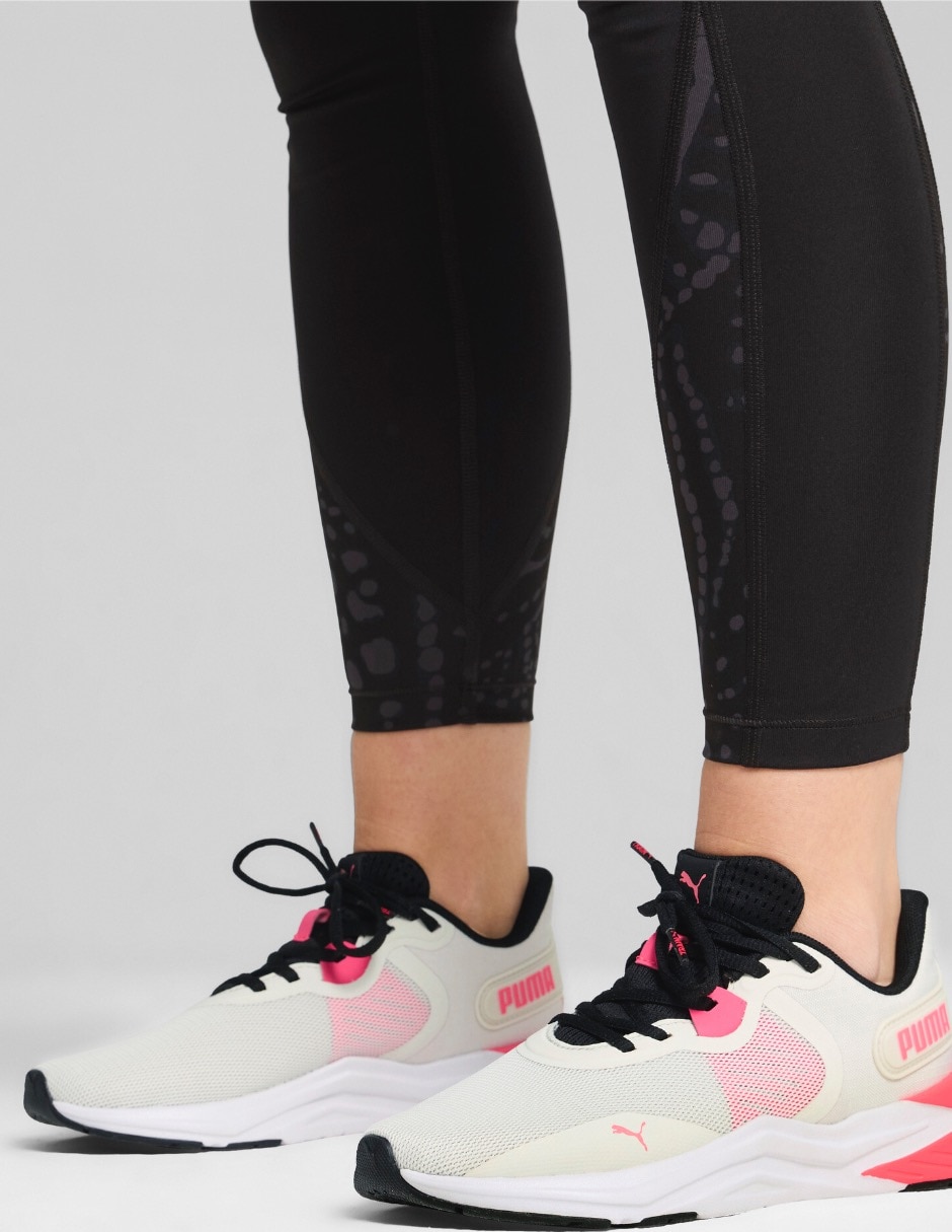 Tenis para entrenamiento Disperse XT 3 de mujer 5