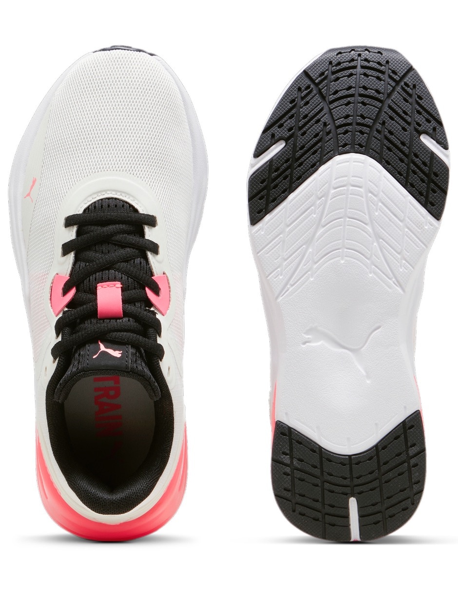 Tenis para entrenamiento Disperse XT 3 de mujer 8