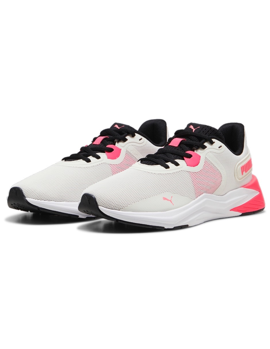 Tenis para entrenamiento Disperse XT 3 de mujer 6