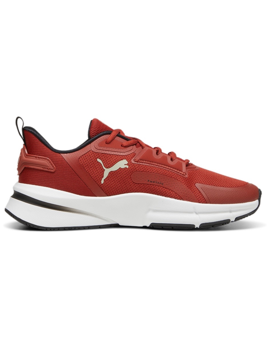 Tenis para entrenamiento PWRFrame TR 3 de hombre Tenis para entrenamiento PWRFrame TR 3 de hombre