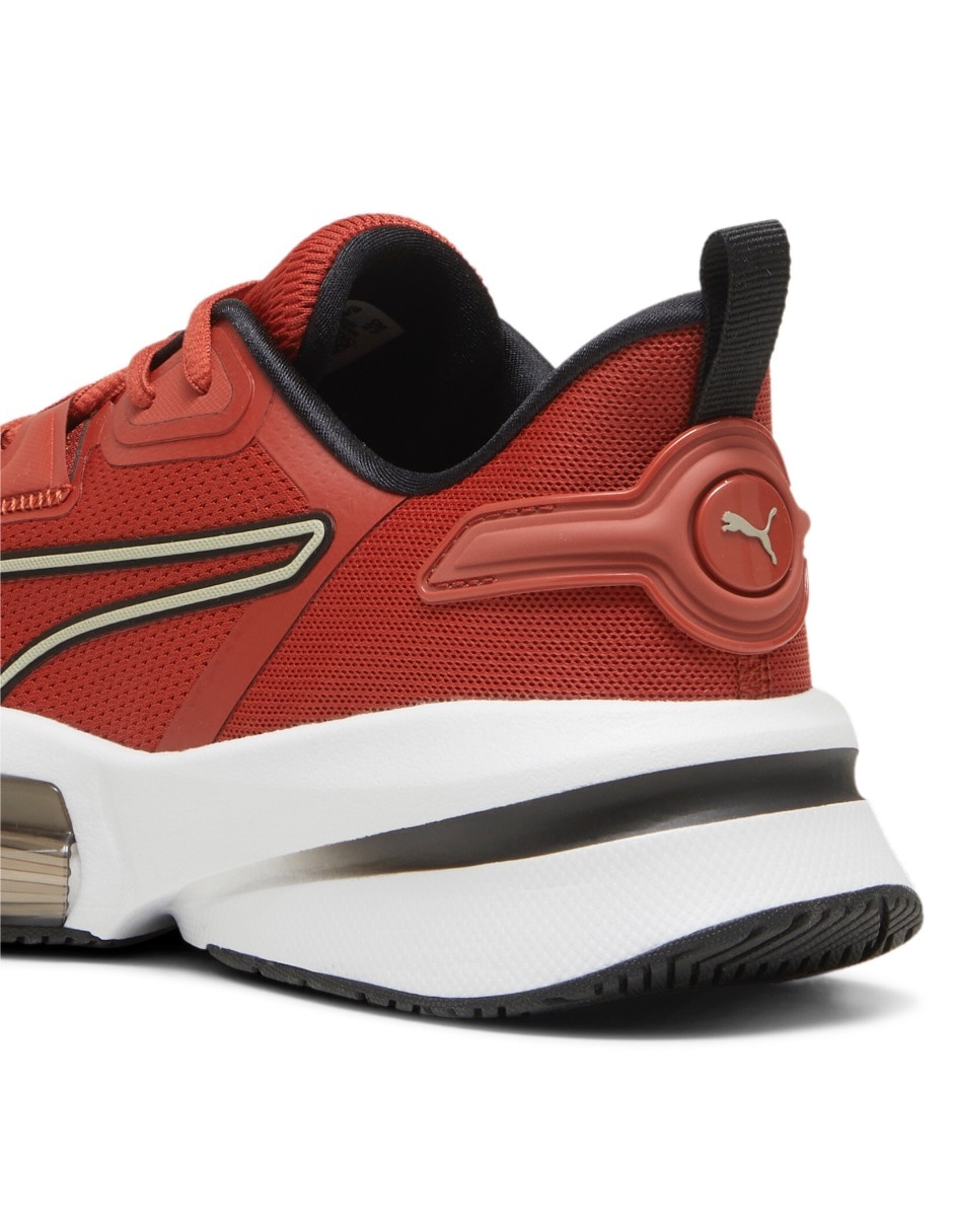 Tenis para entrenamiento PWRFrame TR 3 de hombre 7
