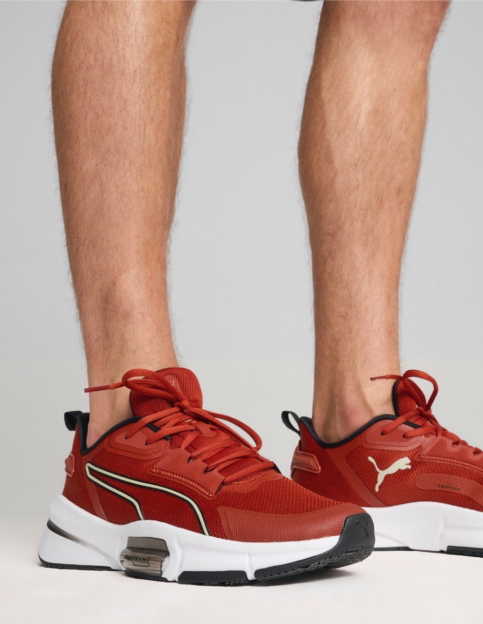 Tenis para entrenamiento PWRFrame TR 3 de hombre 5