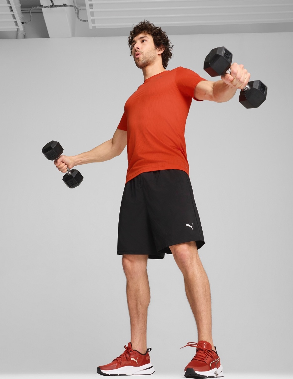Tenis para entrenamiento PWRFrame TR 3 de hombre 4