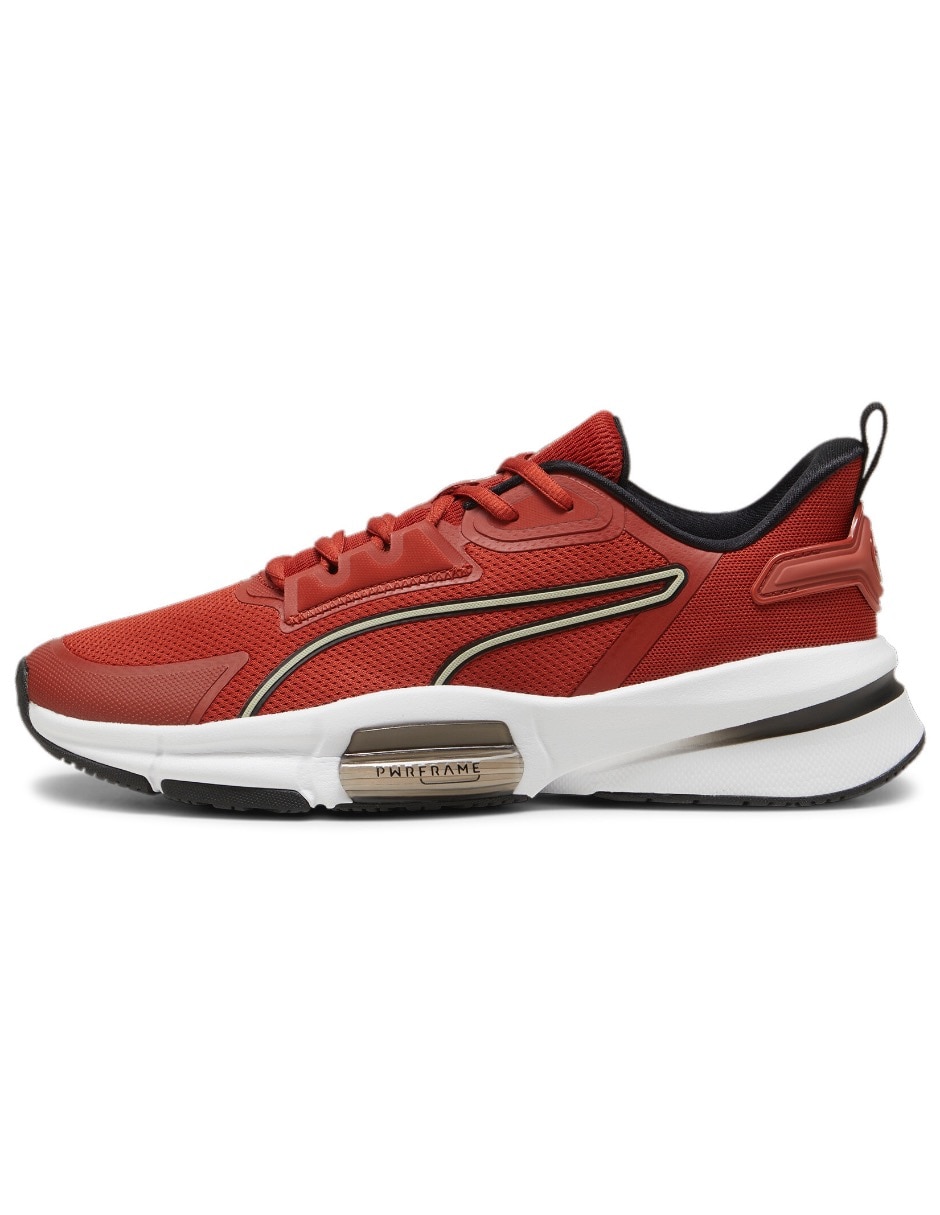 Tenis para entrenamiento PWRFrame TR 3 de hombre 2