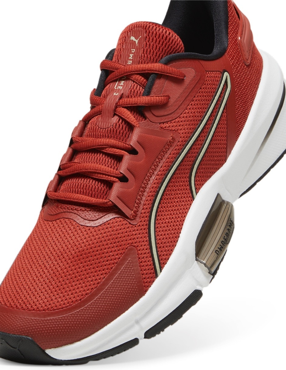 Tenis para entrenamiento PWRFrame TR 3 de hombre 3