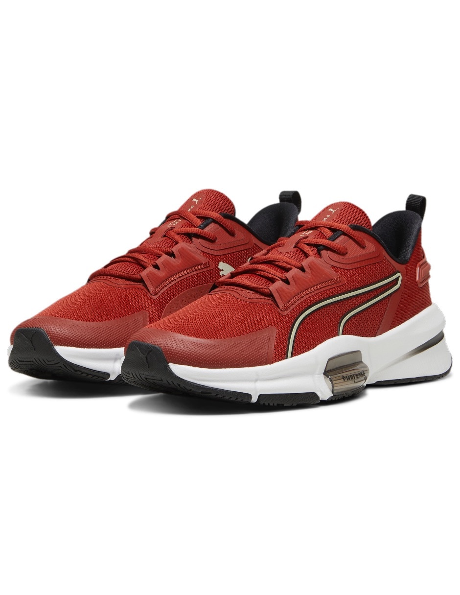 Tenis para entrenamiento PWRFrame TR 3 de hombre 6