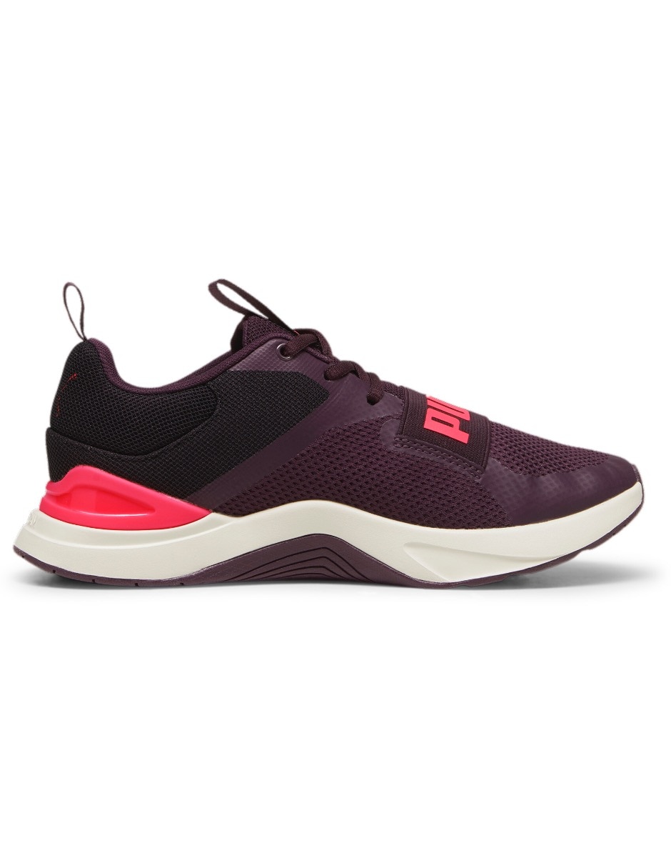 Tenis para entrenamiento Prospect de mujer Tenis para entrenamiento Prospect de mujer