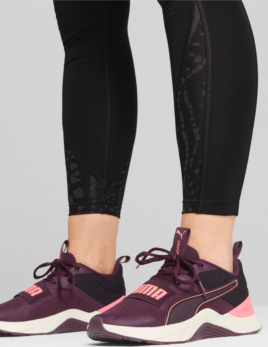 Tenis para entrenamiento Prospect de mujer 4