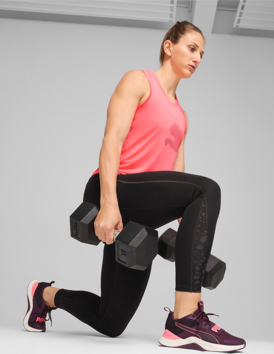 Tenis para entrenamiento Prospect de mujer 2
