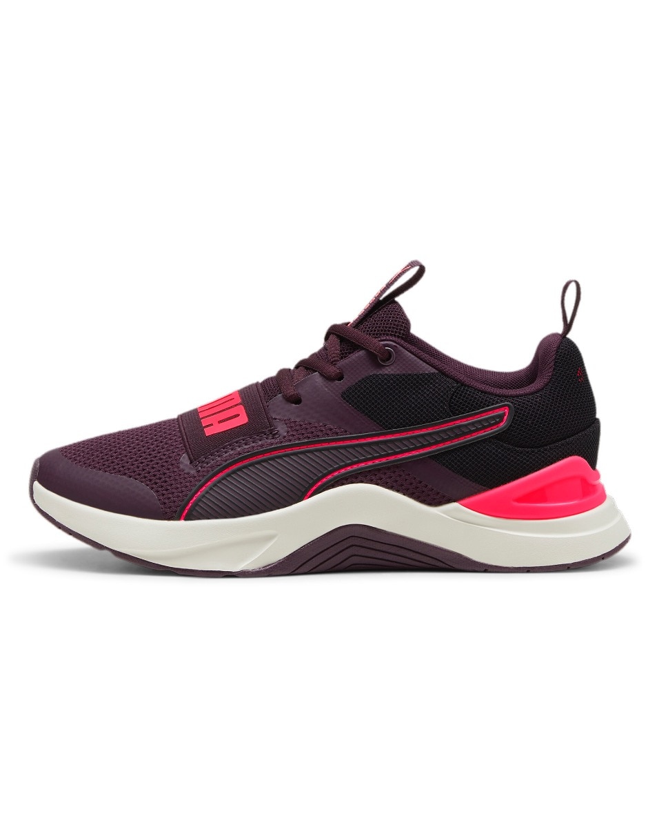 Tenis para entrenamiento Prospect de mujer 9