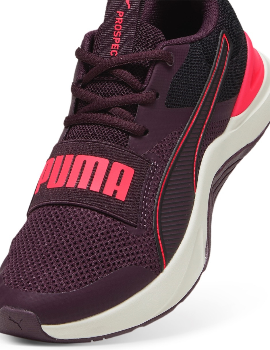Tenis para entrenamiento Prospect de mujer 6