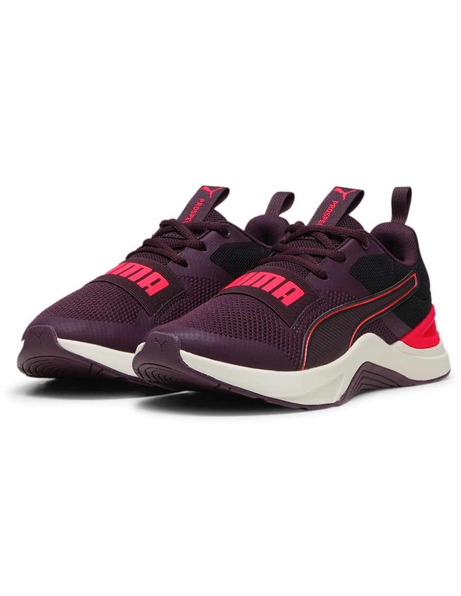 Tenis para entrenamiento Prospect de mujer 7