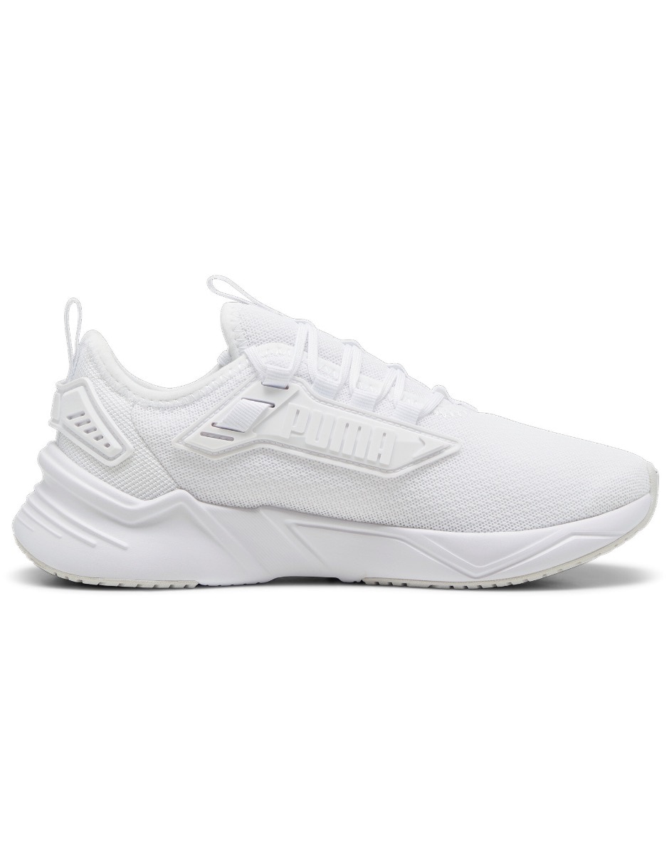 Tenis Para Entrenamiento Retaliate 3 De Mujer Tenis Para Entrenamiento Retaliate 3 De Mujer