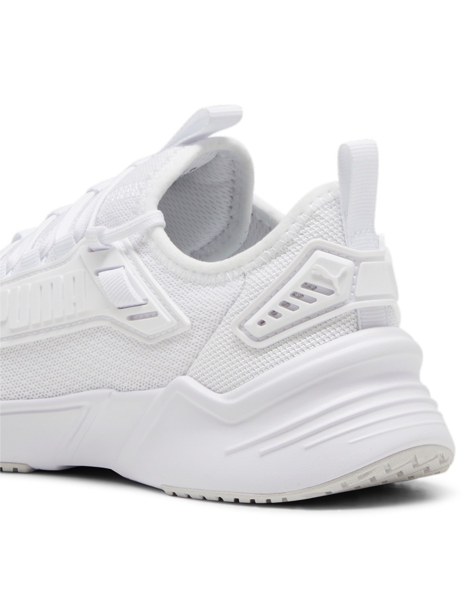 Tenis Para Entrenamiento Retaliate 3 De Mujer 7