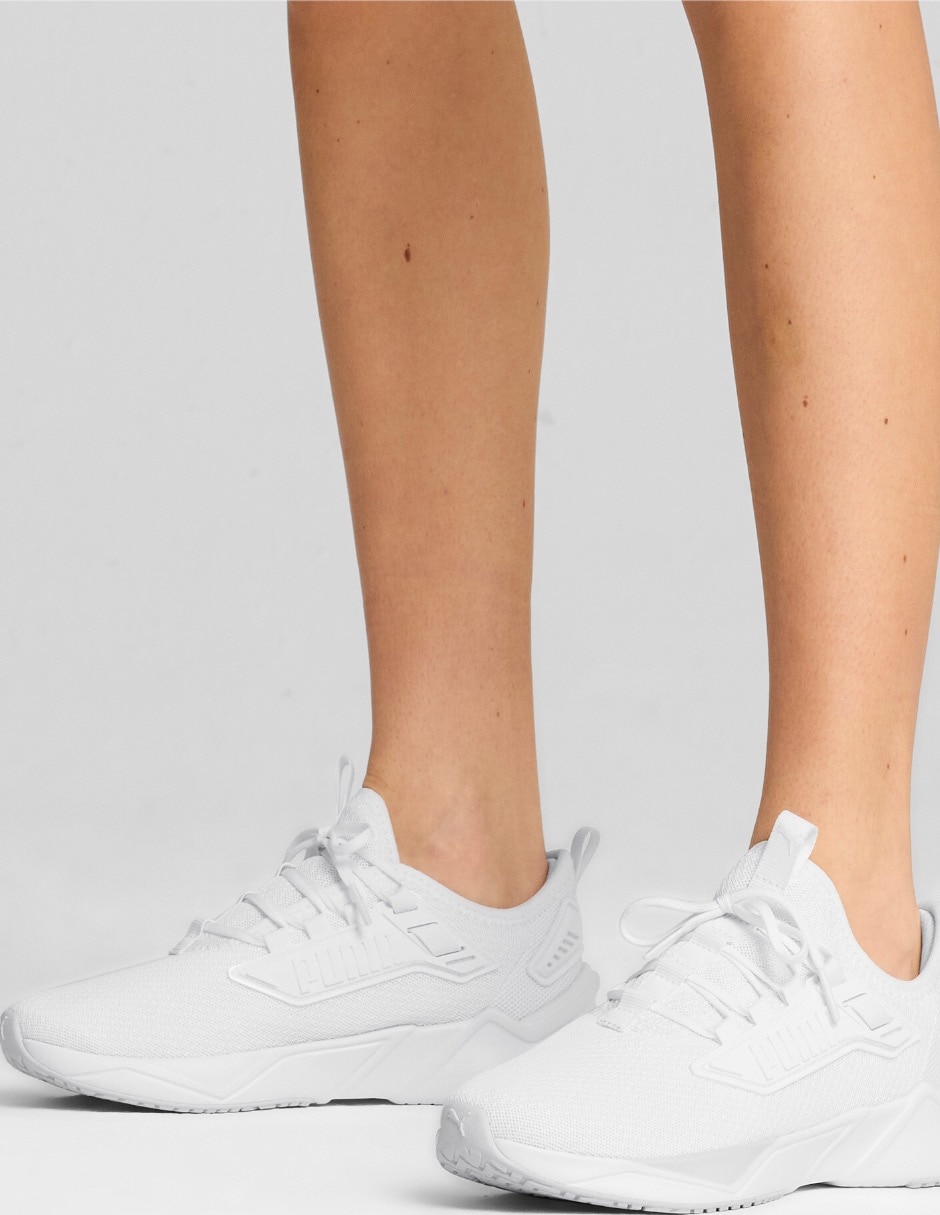 Tenis Para Entrenamiento Retaliate 3 De Mujer 5