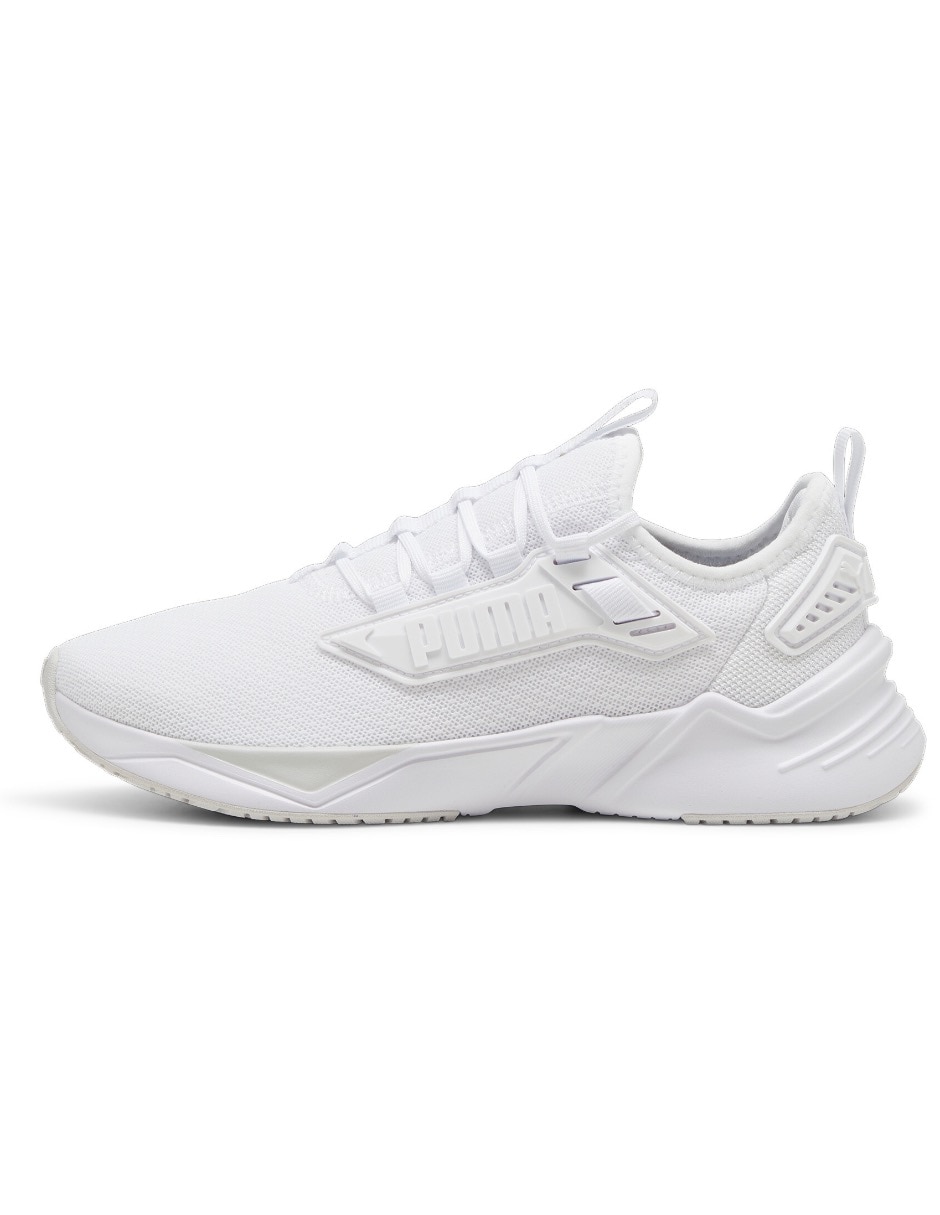 Tenis Para Entrenamiento Retaliate 3 De Mujer 2