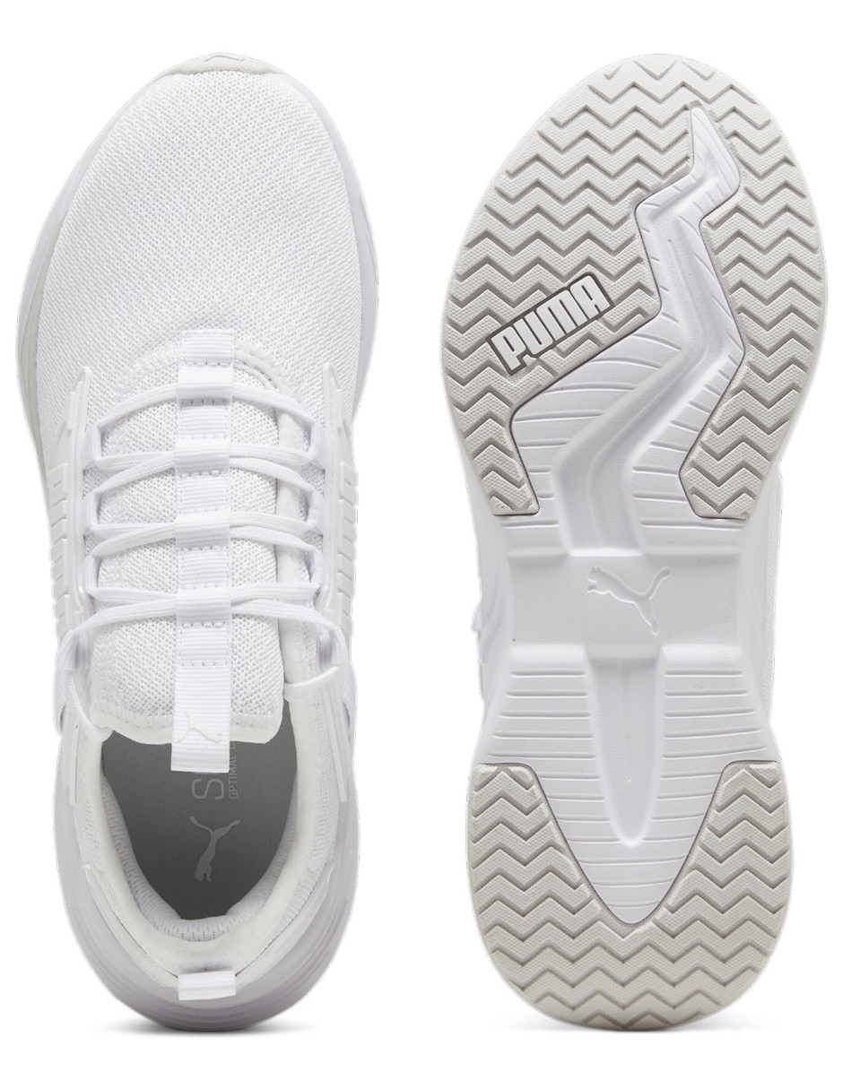 Tenis Para Entrenamiento Retaliate 3 De Mujer 8