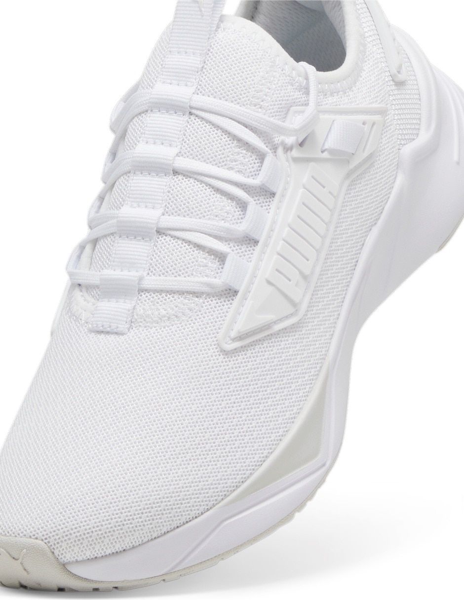 Tenis Para Entrenamiento Retaliate 3 De Mujer 3
