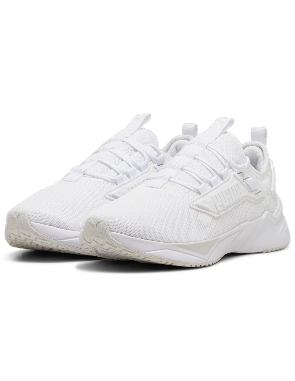 Tenis Para Entrenamiento Retaliate 3 De Mujer 6