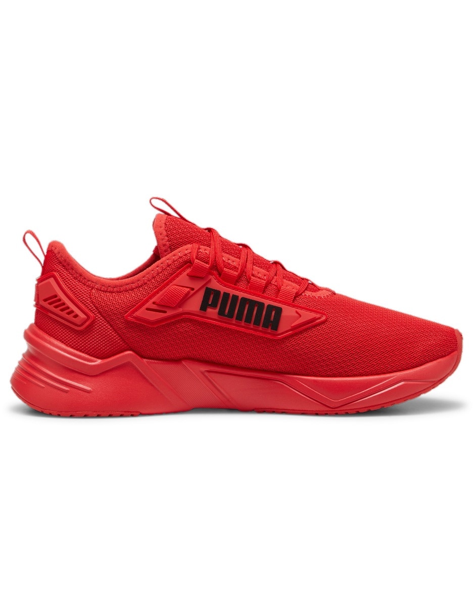 Tenis para entrenamiento Retaliate 3 de hombre Tenis para entrenamiento Retaliate 3 de hombre